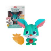 Wholesale - TINY LOVE WONDER BUDDIES THOMAS C/P 6, UPC: 810019060168